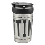 تراول ماگ مدل GS-M-268143 گنجایش 0.4 لیتر