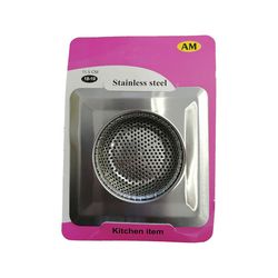 صافی سینک مربع