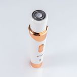 ست اصلاح موی بدن بانوان جی دبلیو مدل gw222