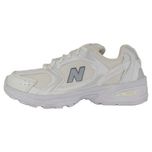 کفش راحتی زنانه مدل  530