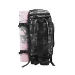 ساک ورزشی مدل GS-M-HSN-300486