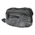 بادی بگ مدل GS-M-Leastat-296293