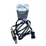 سنسور اکسیژن وی اف ان کد vfn-103 مناسب برای زانتیا