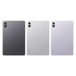 تبلت 12.1 اینچ شیائومی مدل Redmi Pad 2 Pro Wi-Fi، ظرفیت 256 گیگابایت و رم 8 گیگابایت، رزولوشن دوربین 8 مگاپیکسل، پشتیبانی از قلم