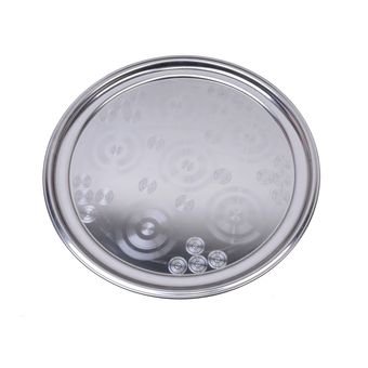 سینی مدل M250