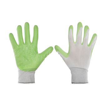 دستکش ایمنی باغبانی ضد برش