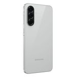 گوشی موبایل سامسونگ مدل Galaxy A56 دو سیم کارت ظرفیت 256 گیگابایت و رم 8 گیگابایت - ویتنام