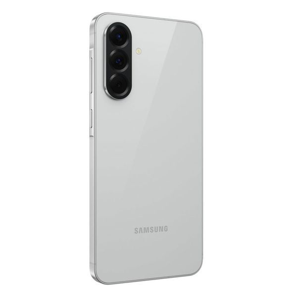 گوشی موبایل سامسونگ مدل Galaxy A56 دو سیم کارت ظرفیت 256 گیگابایت و رم 8 گیگابایت - ویتنام