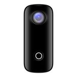 دوربین فیلم برداری ورزشی