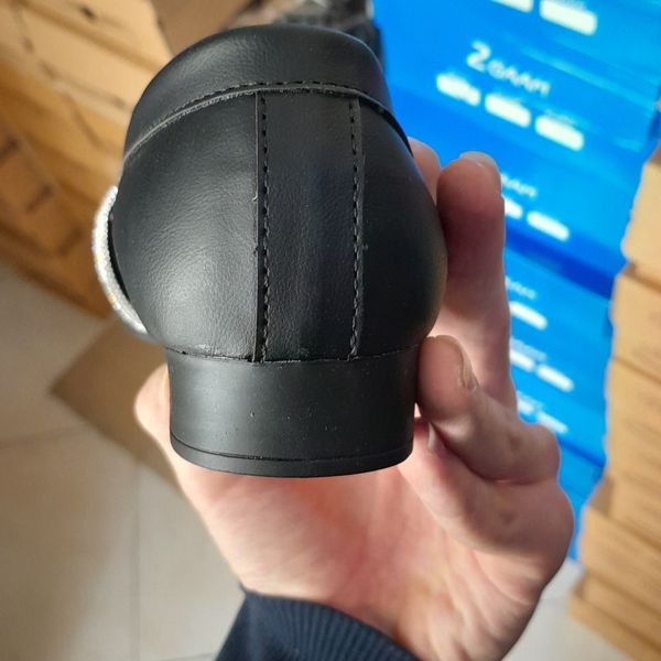 کفش زنانه مدل 195ch