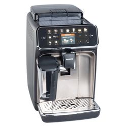 قهوه ساز فیلیپس مدل EP5447/90