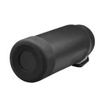 شیکر ورزشی مدل GS-M-307586 گنجایش 0.707 لیتر