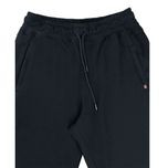 شلوار مردانه مدل SB-SS-2416