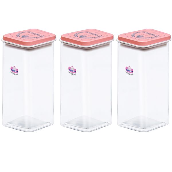 بانکه نیلوفر مدل هرا بسته 3 عددی