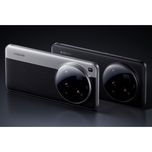 گوشی موبایل شیائومی مدل 15 Ultra دو سیم کارت ظرفیت 512 گیگابایت و رم 16 گیگابایت