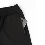 شلوار مردانه مدل SB-SS-5027