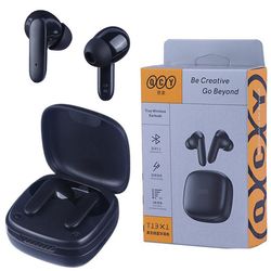 هندزفری بی سیم کیو سی وای مدل QCY T13 X1 (ایرپاد)