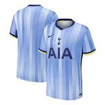 تی شرت ورزشی مردانه مدل تاتنهام Away 2025