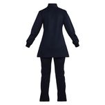 ست سویشرت و شلوار ورزشی زنانه مدل GS-M-DS-290670