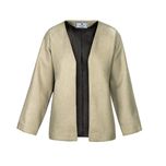 کت زنانه مدل SB-SS-5020