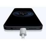 گوشی موبایل شیائومی مدل Poco C85 دو سیم کارت ظرفیت 256 گیگابایت و رم 8 گیگابایت