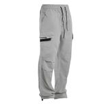 شلوار ورزشی مردانه مدل GS-M-275745