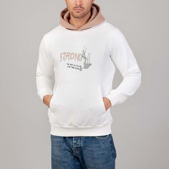 هودی مردانه باینت مدل 933-1*365