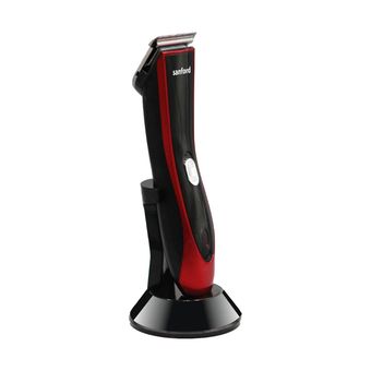 ماشین اصلاح موی سر و صورت سانفورد مدل SF9713HC