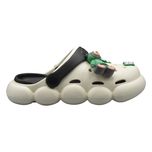 صندل زنانه مدل GS-M-Teddy Bear-239347