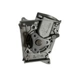 واتر پمپ دینا پارت کد 502001 مناسب برای پراید