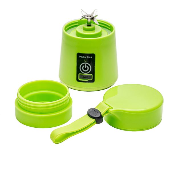 شیکر شارژی A-3