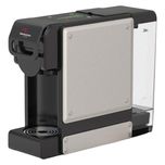 اسپرسو ساز مباشی مدل ME-CEM303