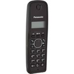 تلفن بی سیم پاناسونیک مدل KX-TG1611