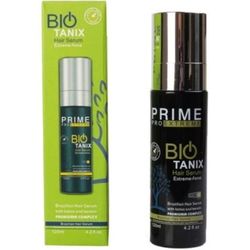سرم مو بیوتانیکس پرایم Biotanix prime