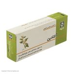 قرص مکیدنی آلتادین دینه بسته 30 عددی