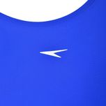 مایو زنانه مدل MDSS-CH2772