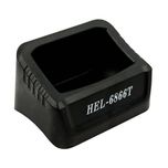 چراغ اضطراری مدل HEL-6866T