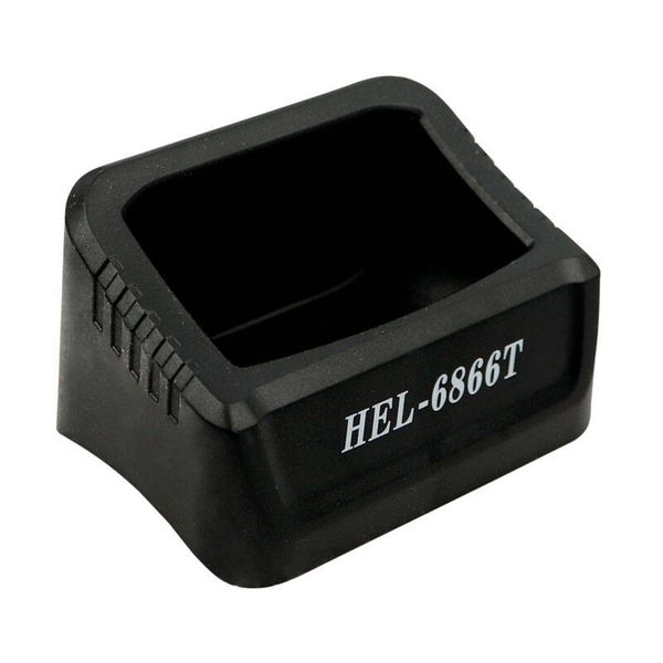 چراغ اضطراری مدل HEL-6866T
