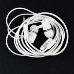 هندزفری ترانیو مدل  T1 HEADFREE