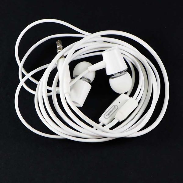 هندزفری ترانیو مدل  T1 HEADFREE