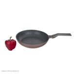 تابه کاندید مدل تک دسته سایز 28