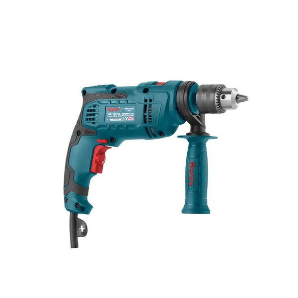 دریل چکشی رونیکس مدل 2214