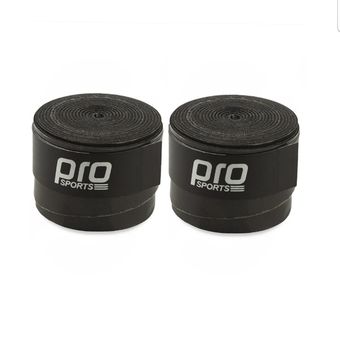 اور گریپ راکت مدل Pro b بسته دو عددی