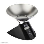 ترازوی آشپزخانه ام جی اس مدل EK 4052E  