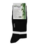 جوراب ساق بلند مردانه مدل MDSS-CH4597