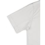 تی شرت آستین کوتاه مردانه مدل SB-SS-031640*226