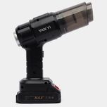 جارو شارژی خودرو یان یی مدل Multifunction Vacuum Cleaner