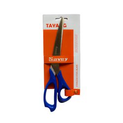 قیچی خیاطی ساووی مدل HT