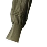 تونیک زنانه مدل MDSS-CG2825