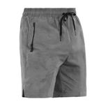 شلوارک ورزشی مردانه مدل GS-M-Dri Fit-317520